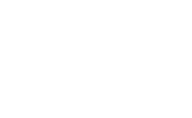 hublot
